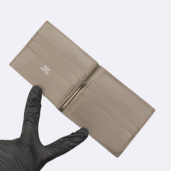 Hermes(�����޽�) ���� 3�� 6 ���� �Ӵ�Ŭ�� ������ [��������] �̹���4 - ���̺��� �߰���ǰ