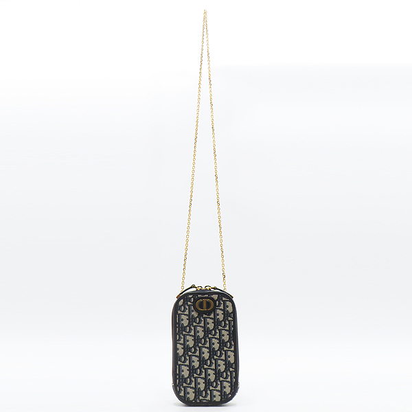 Dior(ũ����î���) S2114UTZQ ������ũ ������ 30 �� Ȧ�� ü�ι� [��õ��] �̹���4 - ���̺��� �߰���ǰ