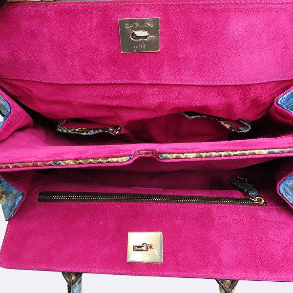 ZAGLIANI(�߸��ƴ�) ���� ���̽� ��Ʈ�� [��������] �̹���4 - ���̺��� �߰���ǰ