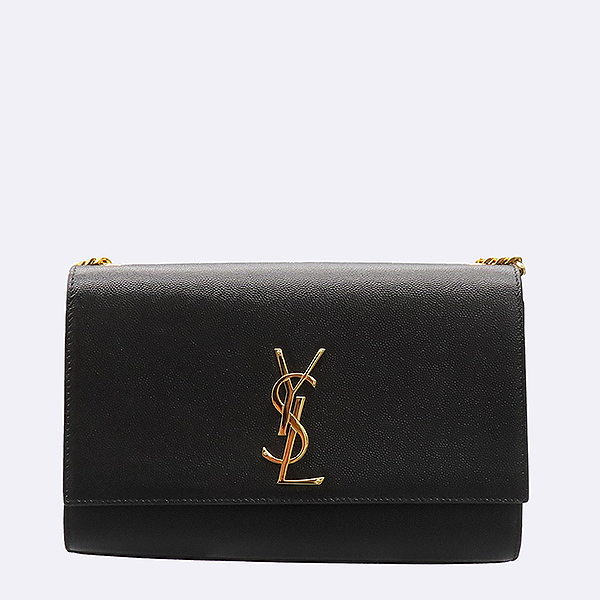 YSL(���ζ�) 364021 ���� ĳ��Ų ����Ʈ ���� ���׷� �ΰ� �̵�� ü�� �÷� ��� ũ�ν��� [��������] �̹���2 - ���̺��� �߰���ǰ