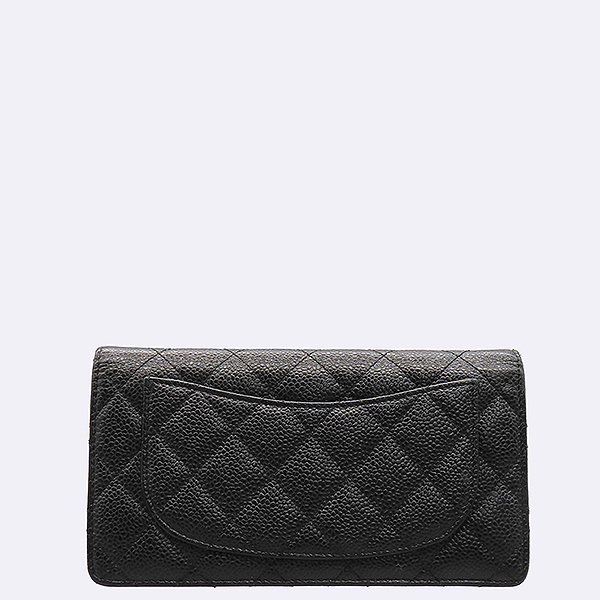 Chanel(����) A31509 ĳ��Ų ���� TIMELESS(Ÿ�� ����) CLASSIC(Ŭ����) ���� �ΰ� ������ [��������] �̹���6 - ���̺��� �߰���ǰ