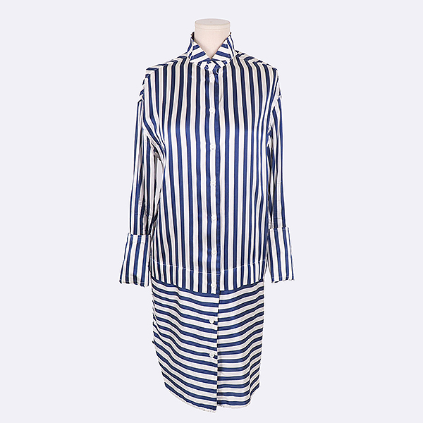 ������ ��ũ ��ư ȥ�� ���ǽ� ���콺 K9654BU - ���̺��� �߰���ǰ