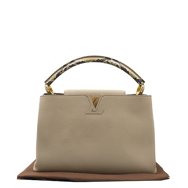 ���̺��� īǶ�� MM ������ ž�ڵ� 