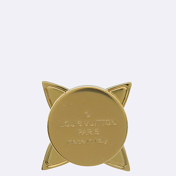 Louis Vuitton(���̺���) M67292 ���׷� ���� �� ���� ���� ���׳� ���ġ [��������] �̹���2 - ���̺��� �߰���ǰ