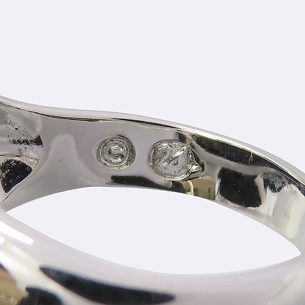 Swarovski(���ͷκ꽺Ű) �ö�� ũ����Ż �ĺ� ��� ���� ���� - 52 [��������] �̹���3 - ���̺��� �߰���ǰ