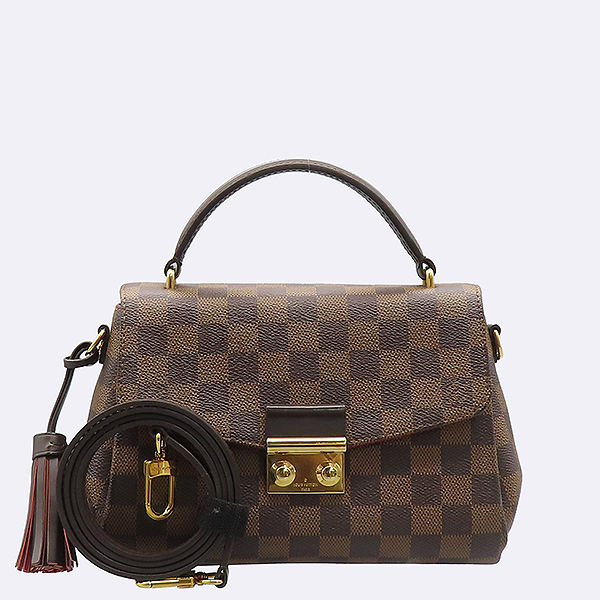 ���̺��� ũ�ξ���Ʈ ž �ڵ��  K47178LV - ���̺��� �߰���ǰ