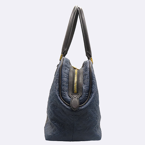 Louis Vuitton(���̺���) M40504 ���׷� ĵ���� ����/���� ���� ��Ʈ������ ��Ʈ�� [��������] �̹���2 - ���̺��� �߰���ǰ