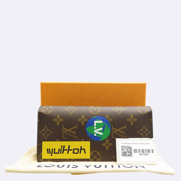 ���̺��� ���׷� ��ƼĿ ������ ������ ���¥ ������ 