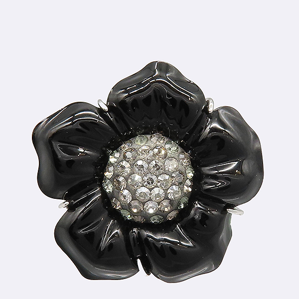 Swarovski(���ͷκ꽺Ű) �ö�� ũ����Ż �ĺ� ��� ���� ���� - 52 [��������] �̹���2 - ���̺��� �߰���ǰ