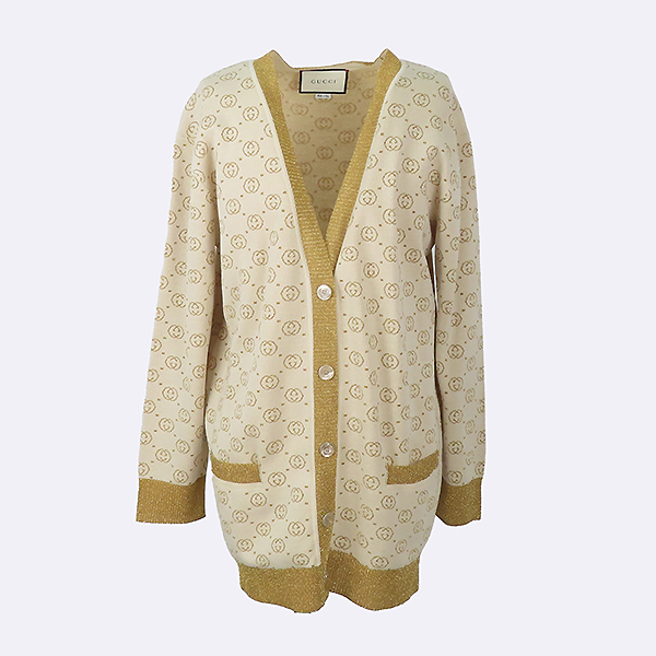 ���� GG ���ͷ�ŷ �����