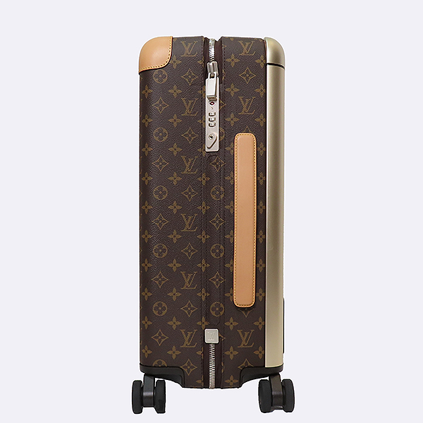 Louis Vuitton(���̺���) M23203 ���׷� ĵ���� ȣ������ 55 �Ѹ� ������ ĳ���� ����� ���� [��������] �̹���2 - ���̺��� �߰���ǰ