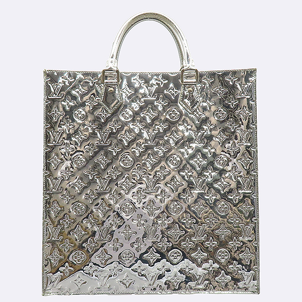 ���̺��� ������ �̷� ���ö� ��Ʈ��