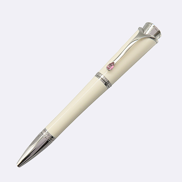 ������ �������� �׷��̽� �� ���� ����