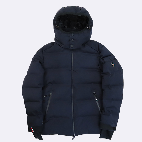 ��Ŭ���� ���� �׷���� ������ũ �е� ����