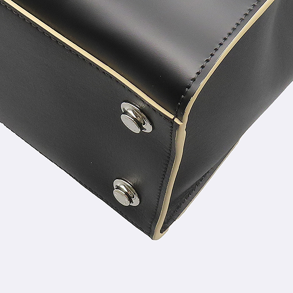 Louis Vuitton(���̺���) M43080 ���� ���� ���� ���� ��Ƽ ��Ƽ�� MM ��Ʈ�� + �����Ʈ�� 2WAY [��������] �̹���6 - ���̺��� �߰���ǰ