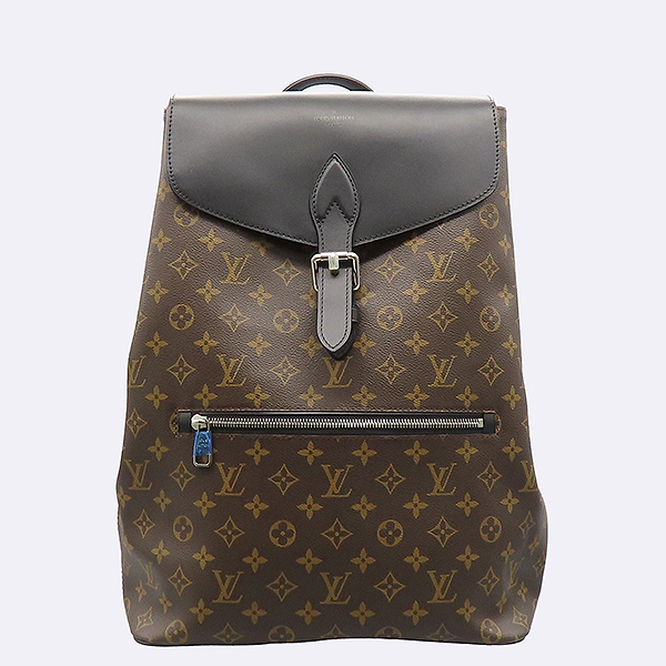 ���̺��� ��ī�縣 ��ũ ���� 