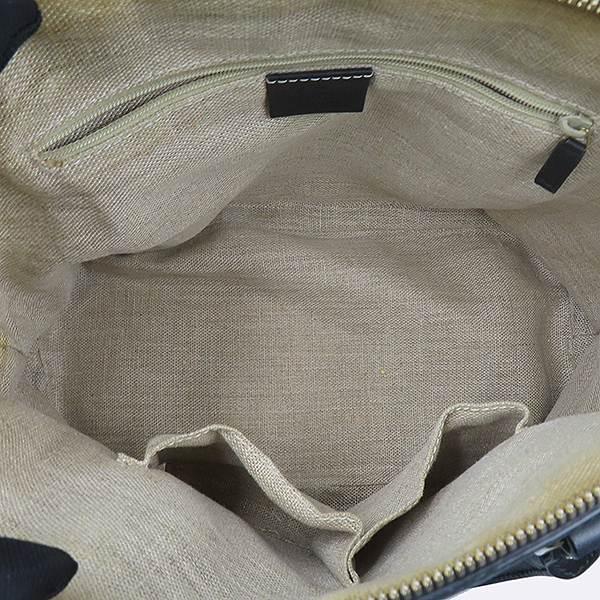 Gucci(����) Gucci(����) 449663 ���� ���� ����ũ�� �ø� �� M������ ��Ʈ�� + �����Ʈ�� [���ε�������] ���԰� 15�� ����� ������ ����湮���� 43�� ����Ǹ� ��ǰ��� �̹���4 - ���̺��� �߰���ǰ