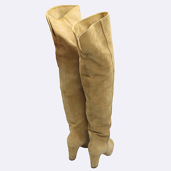 Chanel(����) ������ �����̵� ���� �ΰ� ��Ƽġ ������ �� ���� [��������] �̹���4 - ���̺��� �߰���ǰ