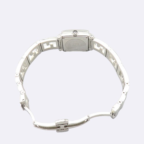 Fendi(���) 60500L �ڰ��� ���� �ͽ��ټ� ��ƿ ��� ������ �ð� [û��������] �̹���5 - ���̺��� �߰���ǰ