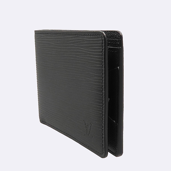 Louis Vuitton(���̺���) M60662 ���� ���� NOIR ���� ��Ƽ�� ���� ������ [��������] �̹���3 - ���̺��� �߰���ǰ