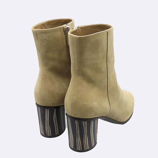 Hermes(�����޽�) ������ �����̵� ���� ��Ʈ������ �� ��Ŭ ���� [��������] �̹���4 - ���̺��� �߰���ǰ