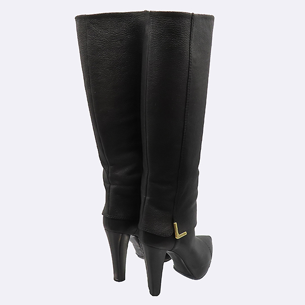 Louis Vuitton(���̺���) ���� ���� ���� �ΰ� ������ �� ���� [��������] �̹���4 - ���̺��� �߰���ǰ