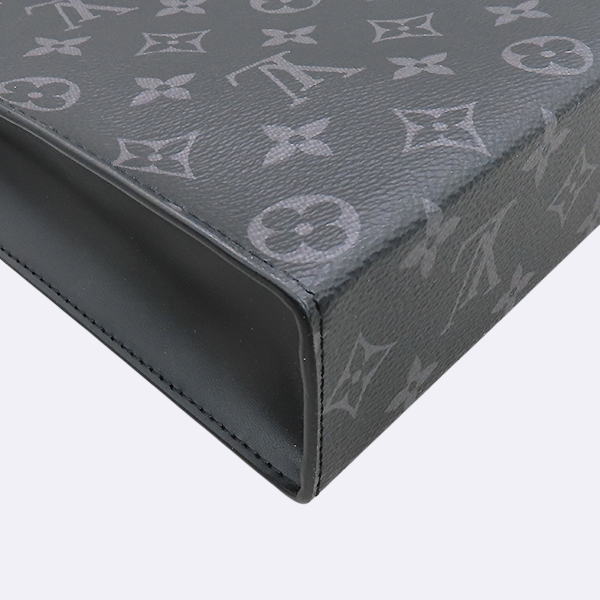 Louis Vuitton(���̺���) M61692 ����Ʈ ������ MM Ŭ��ġ [�λ꼾�Һ���] �̹���6 - ���̺��� �߰���ǰ