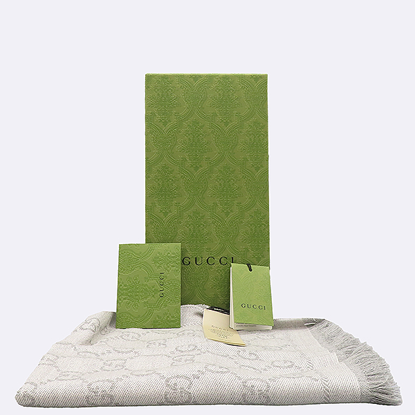 ���� GG �ڰ��� ���÷� K29425GU/4F - ���̺��� �߰���ǰ