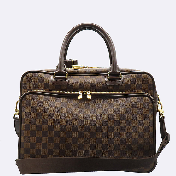 Louis Vuitton(���̺���) N23252 �ٹ̿� ���� ĵ���� ��ī�� ��Ʈ�� + ��� ��Ʈ�� [��������] �̹���2 - ���̺��� �߰���ǰ