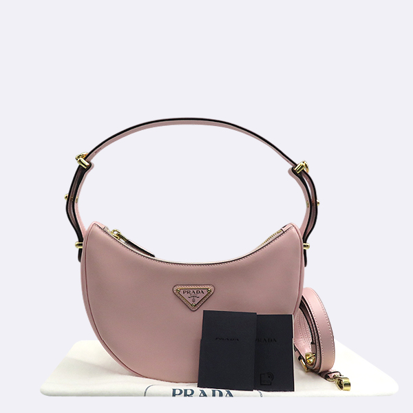 ����� �Ƹ��� ���� ���� �����  K15766P - ���̺��� �߰���ǰ