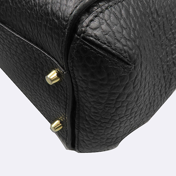 Burberry(������) 38707671 ���� ���� ���� �ΰ� ��� ���� ������ ������ ��Ʈ�� + ��� ��Ʈ�� 2WAY [�б�����] �̹���4 - ���̺��� �߰���ǰ