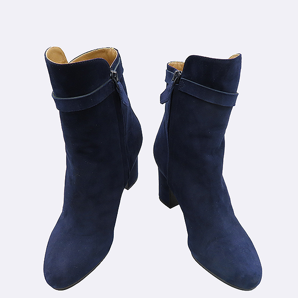 (�̻��) �����޽� �̸� ��Ŭ ����  K5456H - ���̺��� �߰���ǰ