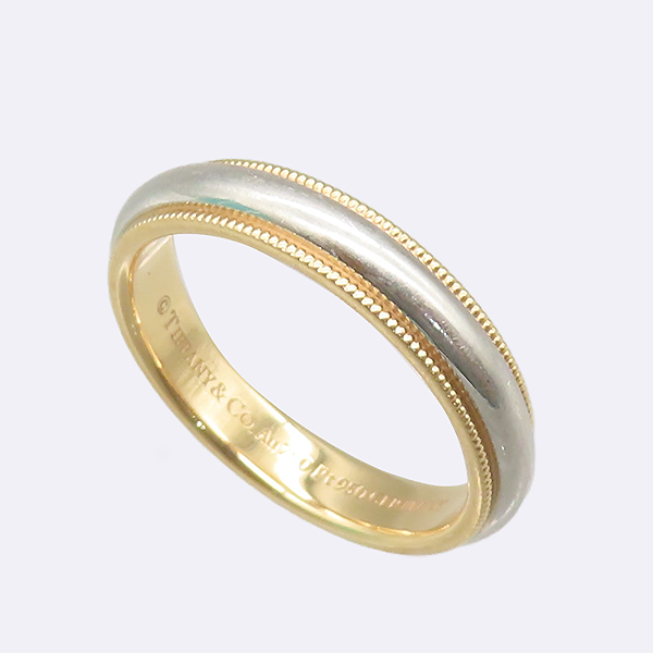 Ƽ�Ĵ� �б׷��� �޺� 4MM ����  K4082TI - ���̺��� �߰���ǰ