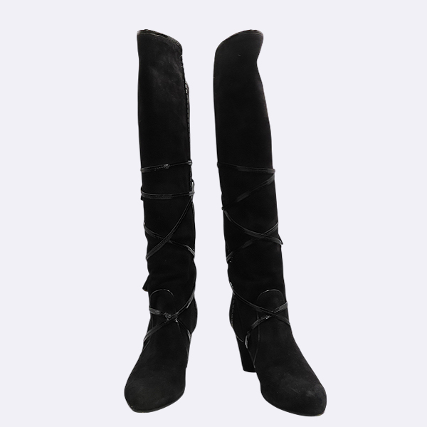 ��ũ�����߽� ��Ʈ�� ������ �պ��� 