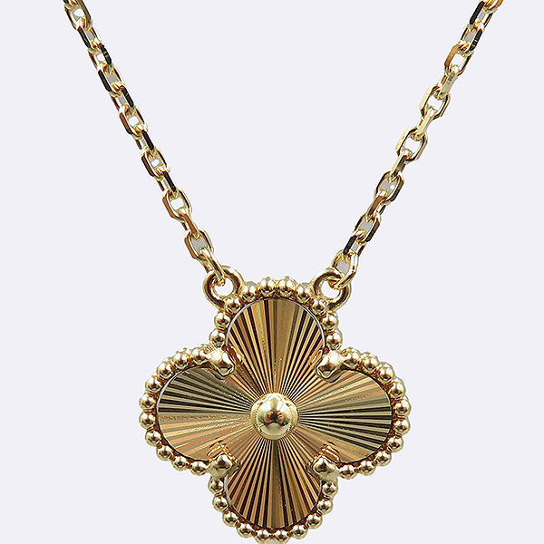 ��Ŭ����&���� ���Ժ�� ��Ƽ�� ������ ����� 