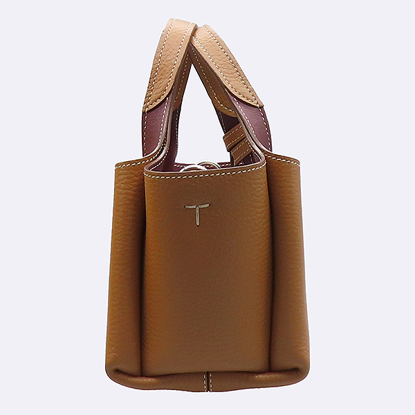 Tod's(����) XBWAPAFL000QRI9P13 ���� ���� ����ũ�� ������ ��Ʈ�� + �����Ʈ�� [��������] �̹���3 - ���̺��� �߰���ǰ