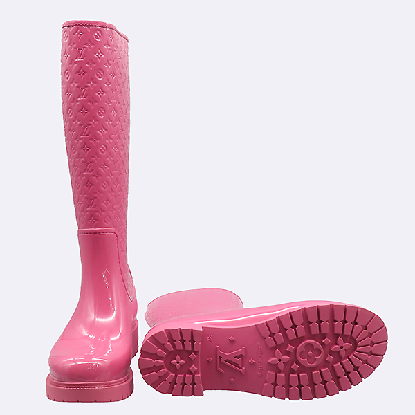 Louis Vuitton(���̺���) ��ũ ���̴�Ʈ ���׷� ���÷��� ������ ���� ���� [��������] �̹���3 - ���̺��� �߰���ǰ