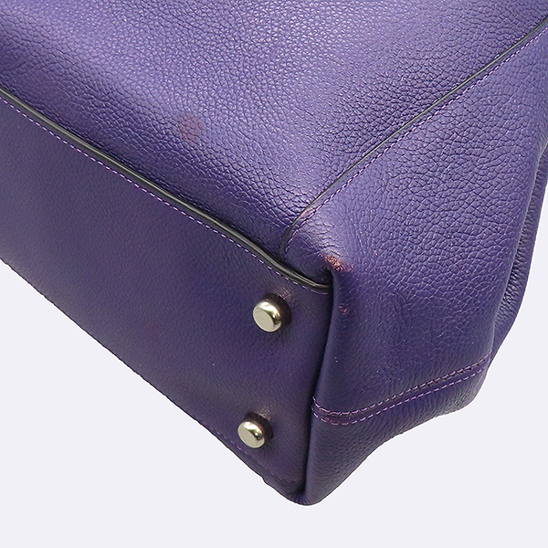 Coach(��ġ) 36468 ���� �ΰ� ���� �÷� ������ ����� [��������] �̹���4 - ���̺��� �߰���ǰ