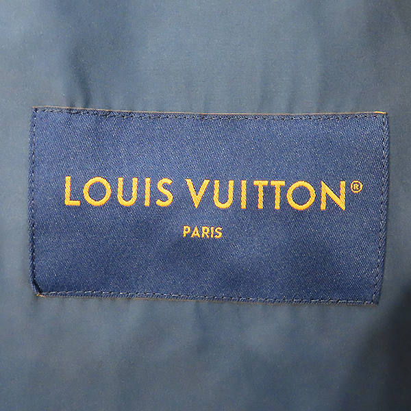 Louis Vuitton(���̺���) 1AIJPO ���׷� ����Ƽ�� ��ġ ���� - 46������ [�λ꼾�Һ���] �̹���5 - ���̺��� �߰���ǰ