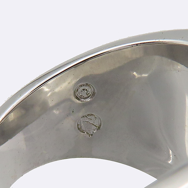 Swarovski(���ͷκ꽺Ű) ��ũ �׶��̼� ũ����Ż ��� ���� ���� - 55 [��������] �̹���3 - ���̺��� �߰���ǰ