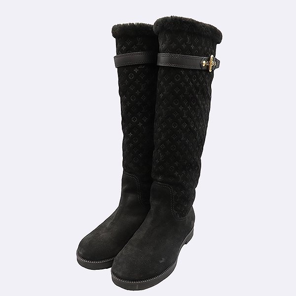 Louis Vuitton(���̺���) ���� ���׷� �����̵� ����� ��Ŭ �� ���� [��������] �̹���5 - ���̺��� �߰���ǰ