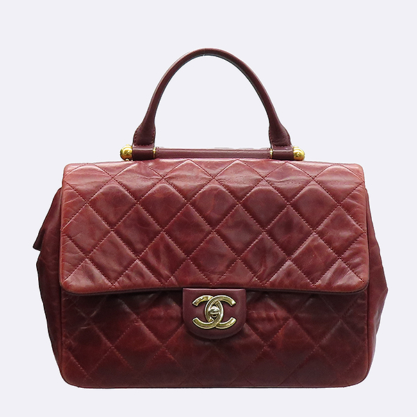 Chanel(����) A93424 ���ǵ� ���� ���� ž �ڵ� ��Ʈ�� + ü�� ��Ʈ�� [��������] �̹���2 - ���̺��� �߰���ǰ