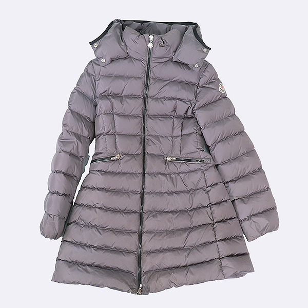 ��Ŭ���� ������ Ű�� �� �е� 12Y 