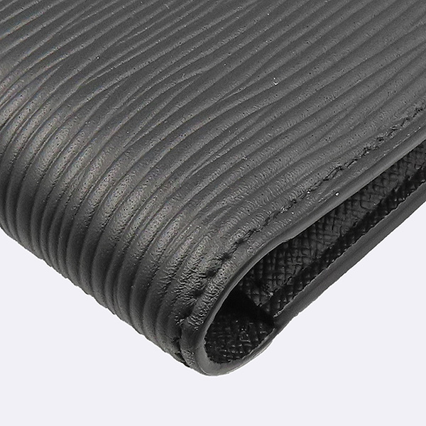 Louis Vuitton(���̺���) M60662 ���� ���� NOIR ���� ��Ƽ�� ���� ������ [��������] �̹���5 - ���̺��� �߰���ǰ