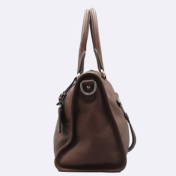 Prada(�����) BL0805 VIT.DAINO ���ڷδ��̳� ���� ���� ���� �ΰ� ��Ʈ�� + �����Ʈ�� 2WAY [�����] �̹���2 - ���̺��� �߰���ǰ