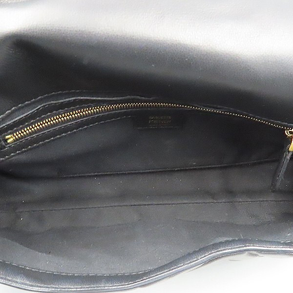 Fendi(���) 8BR600 ���� �ٰ�Ʈ �̵�� ��Ʈ�� + ��� ��Ʈ�� 2WAY [��������] �̹���6 - ���̺��� �߰���ǰ