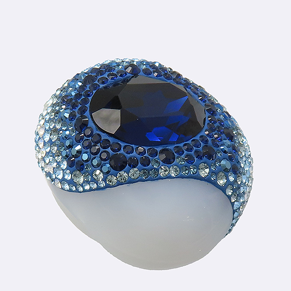 ���ͷκ꽺Ű �ö�ƽ Ĭ���� ũ����Ż ���� K2010SR - ���̺��� �߰���ǰ