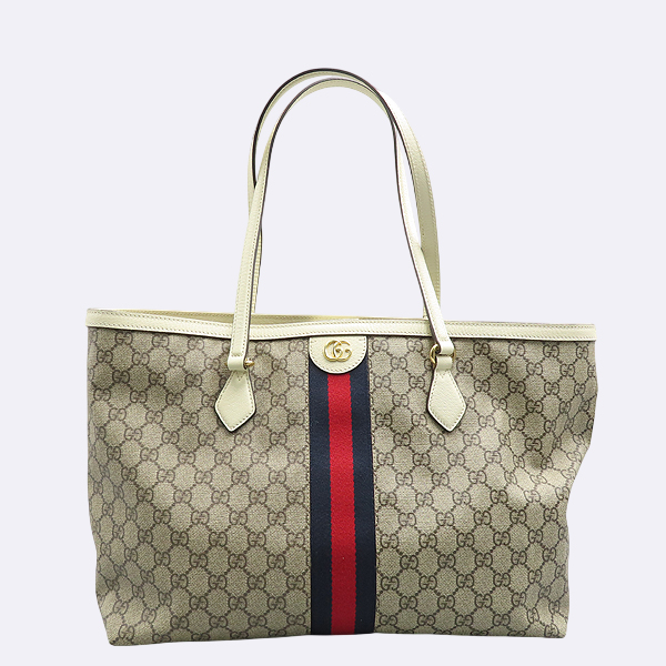 Gucci(����) 631685 ȭ��Ʈ ���� GG ������ ���ǵ�� ���� ��Ʈ�� [��������] �̹���2 - ���̺��� �߰���ǰ