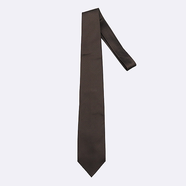 ������ ��ũ ��Ÿ�� K0492TF - ���̺��� �߰���ǰ