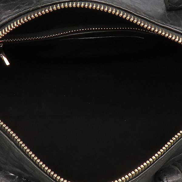 Alexanderwang(�˷���� ��) ���� ���� ���͵� ��� ���� ���� ��Ʈ�� + �����Ʈ�� 2WAY [��������] �̹���6 - ���̺��� �߰���ǰ